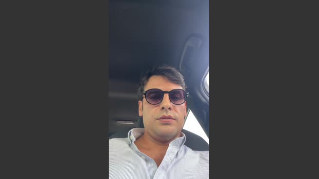tangie_hot 16-09-2025 Recorded Video fuck