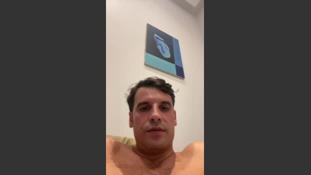 tangie_hot 16-09-2025 Recorded Video striptease