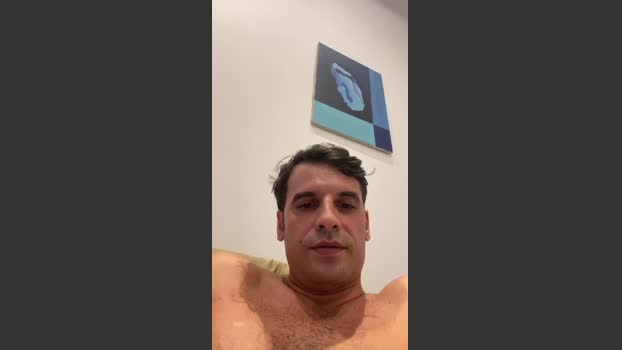 tangie_hot 16-09-2025 Recorded Video analtoy