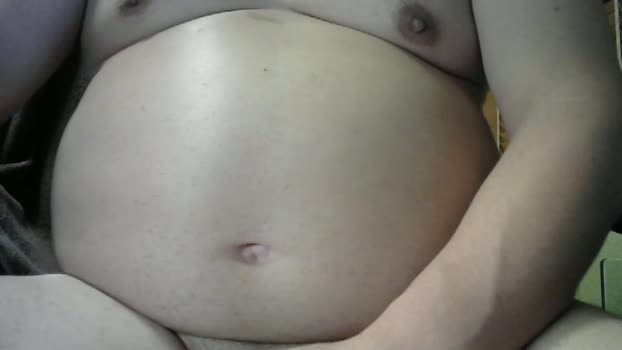 tanukinn 16-09-2025 Recorded Video hardcock
