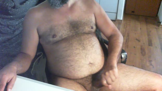 tdbd81 16-09-2025 Recorded Video oral