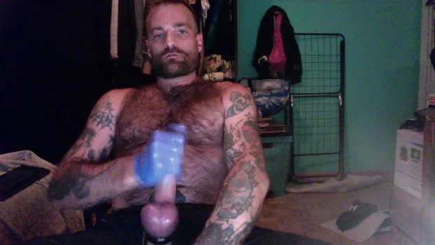 throatfucker21 16-09-2025 Recorded Video hot