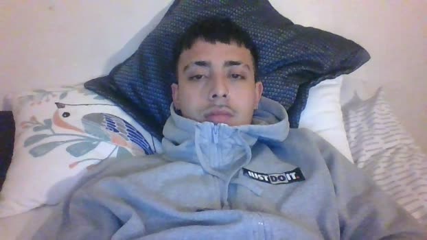twenybbc 16-09-2025 Recorded Video suck