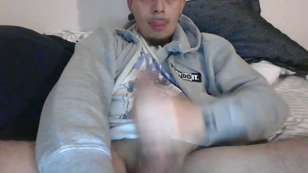 twenybbc 16-09-2025 Recorded Video sexybody