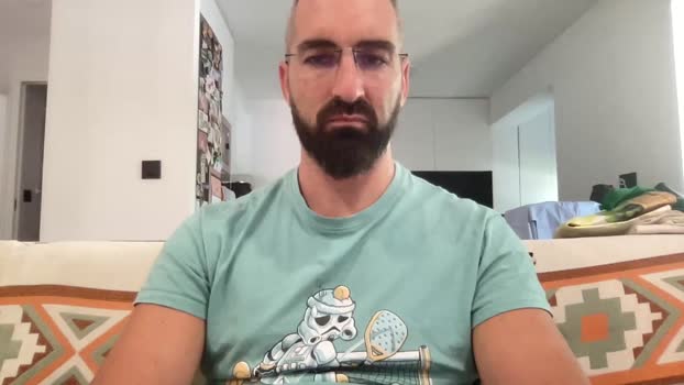 v1c70r1985 16-09-2025 Recorded Video jerking