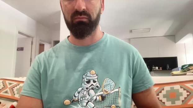 v1c70r1985 16-09-2025 Recorded Video fuckhard