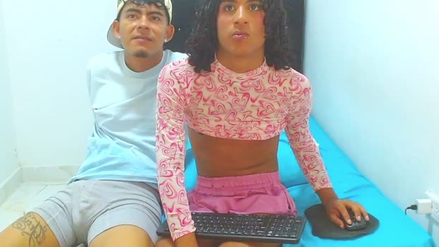 victoria_justyn 16-09-2025 Recorded Video Porn