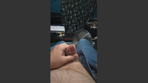 viking17xxx 16-09-2025 Recorded Video lush