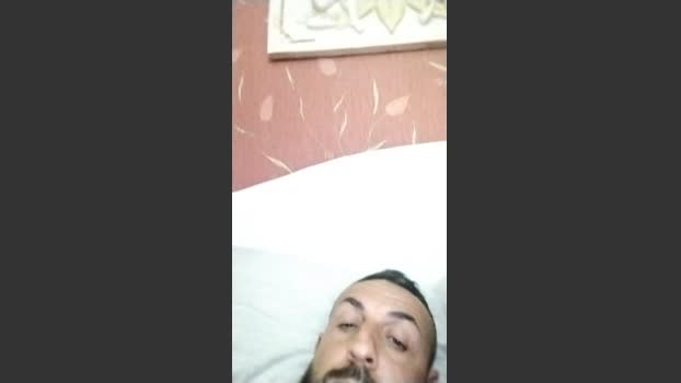 vinci862 15-09-2025 Recorded Video lush
