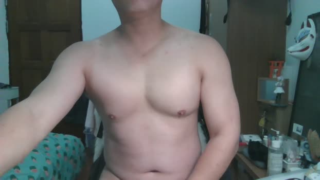vul3196t 16-09-2025 Recorded Video big