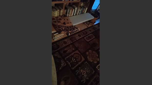 weed_whacker 15-09-2025 Recorded Video sexybody
