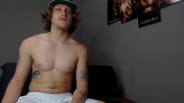 white_bigcock