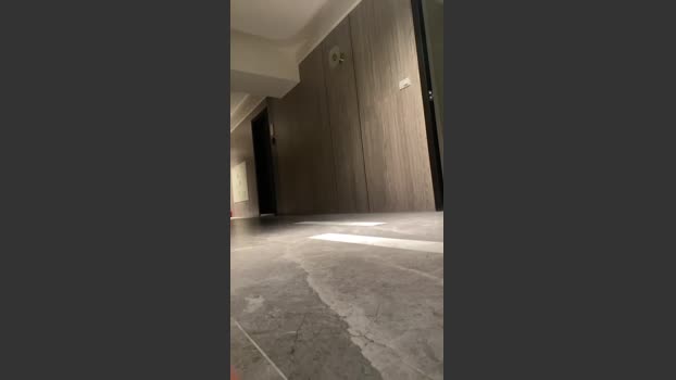 willjason 15-09-2025 Recorded Video beautiful