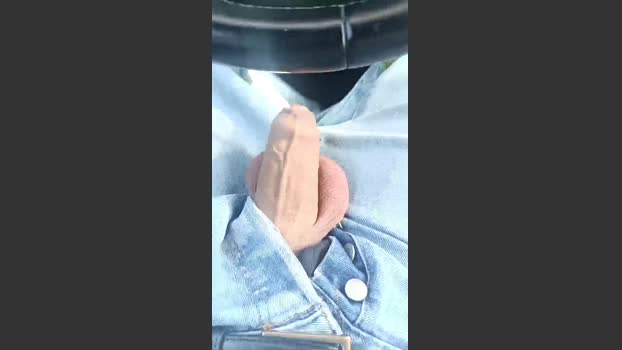 xikoduro 16-09-2025 Recorded Video beautiful