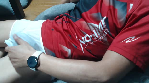yasukun19 16-09-2025 Recorded Video kissing
