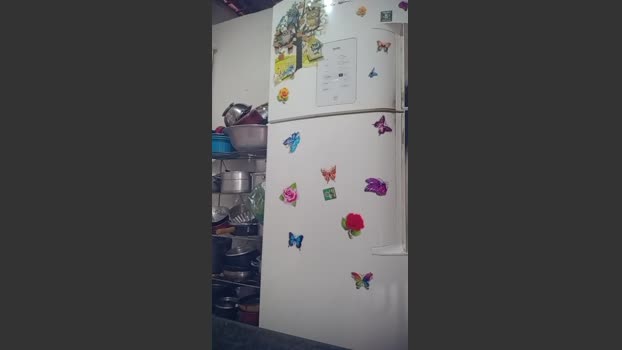 zepica7 16-09-2025 Recorded Video blowjob