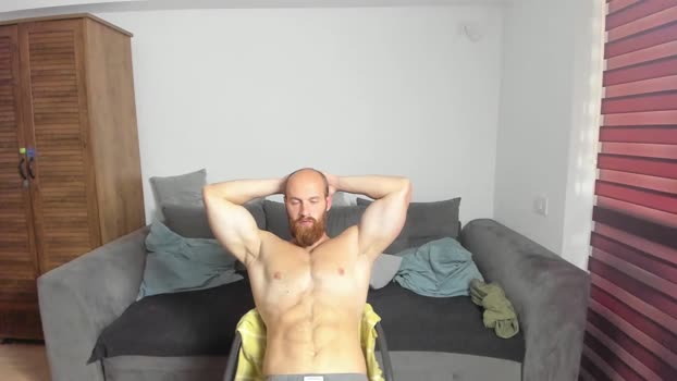 zkk123 16-09-2025 Recorded Video fingers