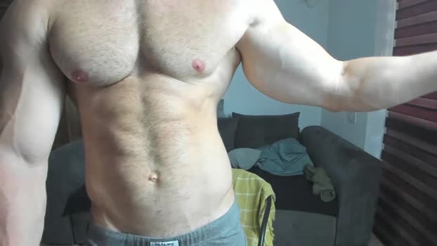 zkk123 16-09-2025 Recorded Video ass