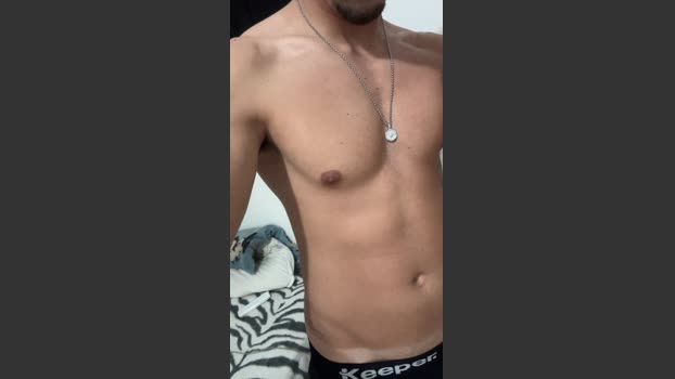 26vinizin 17-09-2025 Recorded Video bigass
