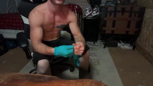 420rebel 17-09-2025 Recorded Video bicurious