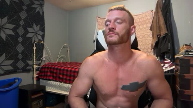 420rebel 17-09-2025 Recorded Video analsex