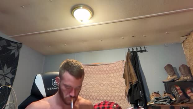 420rebel 17-09-2025 Recorded Video kinky