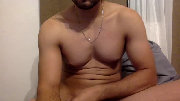 4lexxx_hot 17-09-2025 Recorded Video hardcock