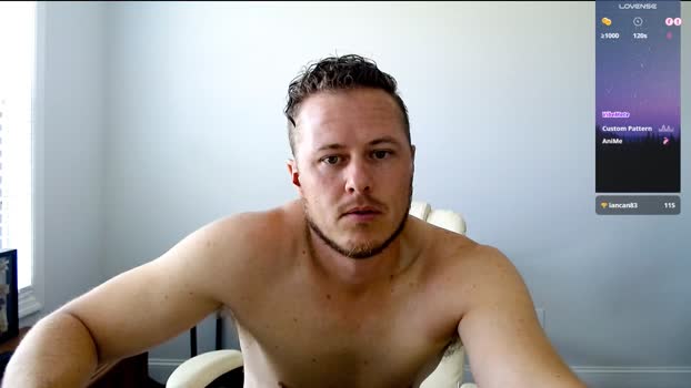 69Mav96 16-09-2025 Recorded Video prettyface