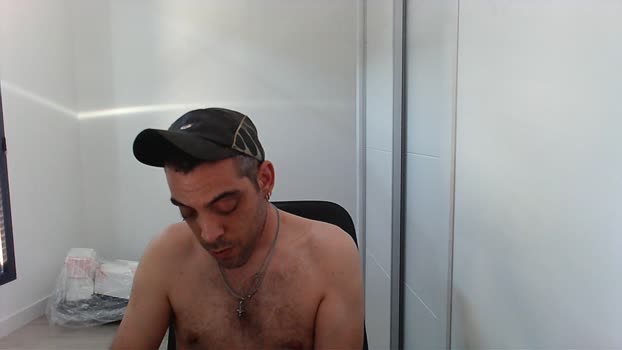 88mad 16-09-2025 Recorded Video bigballs