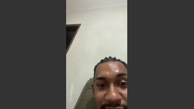 ATLETA21CM 17-09-2025 Recorded Video yummy