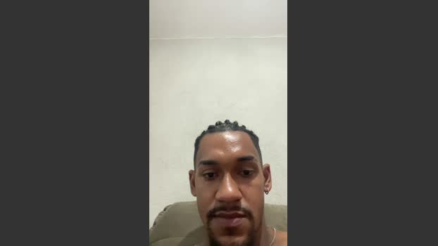 ATLETA21CM 17-09-2025 Recorded Video bigballs