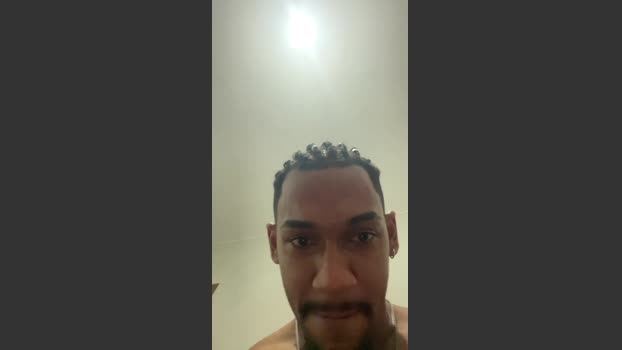 ATLETA21CM 17-09-2025 Recorded Video deepthroat