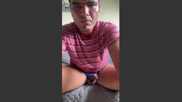 AcerRubber3 16-09-2025 Recorded Video bigass