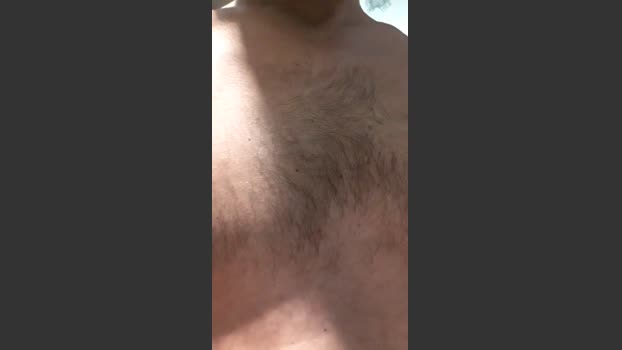 Altovuelo 16-09-2025 Recorded Video hard
