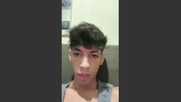 Angelbeth_02 17-09-2025 Recorded Video Nude