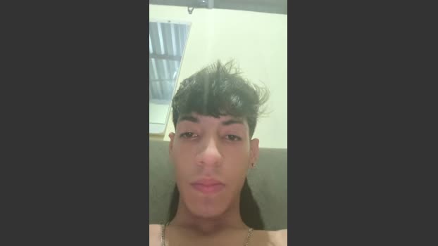Angelbeth_02 17-09-2025 Recorded Video analtoy