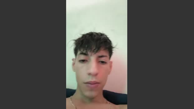 Angelbeth_02 17-09-2025 Recorded Video sexykitty