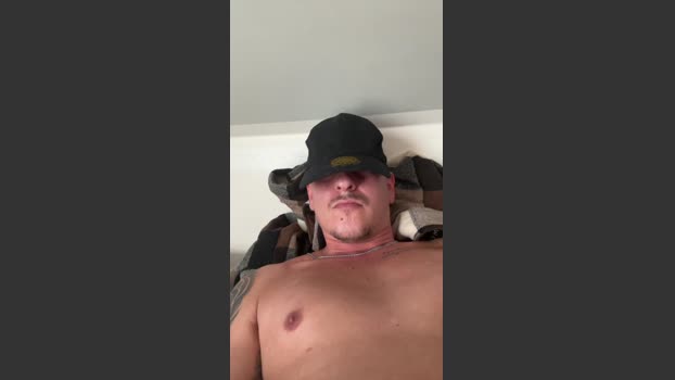 AnonymussOg 17-09-2025 Recorded Video fuckface