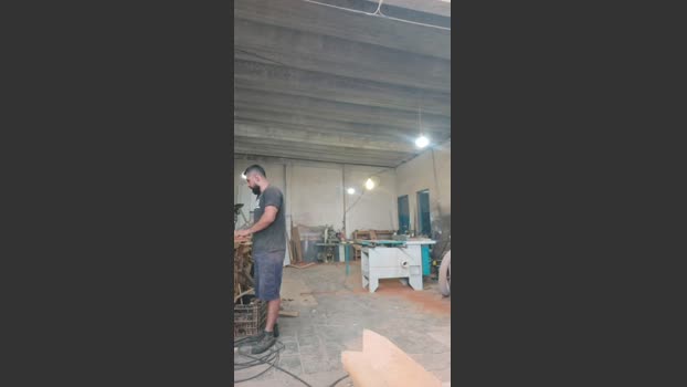 Arkem92 16-09-2025 Recorded Video gay
