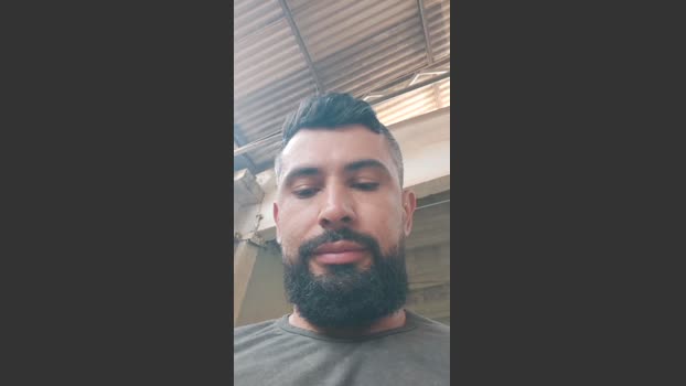Arkem92 16-09-2025 Recorded Video orgasm
