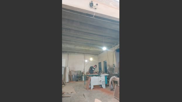 Arkem92 16-09-2025 Recorded Video bigballs