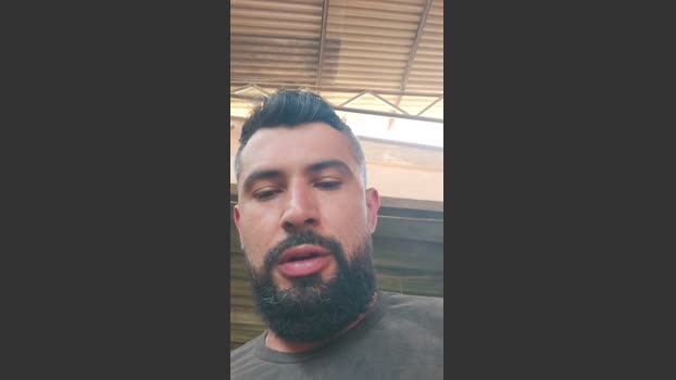 Arkem92 16-09-2025 Recorded Video Cam
