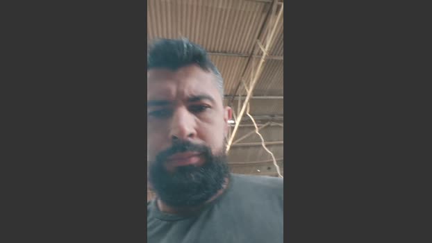 Arkem92 16-09-2025 Recorded Video bigload