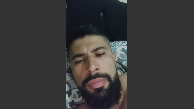 Arkem92 17-09-2025 Recorded Video Recorded