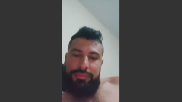 Arkem92 17-09-2025 Recorded Video legs