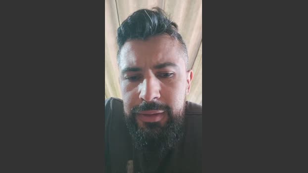 Arkem92 17-09-2025 Recorded Video juicy