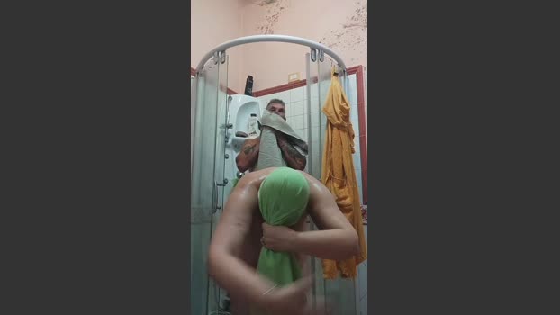 Batacchio70hot 16-09-2025 Recorded Video Webcam