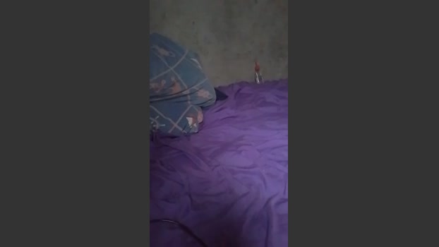 Bearoliverpcd 16-09-2025 Recorded Video Topless