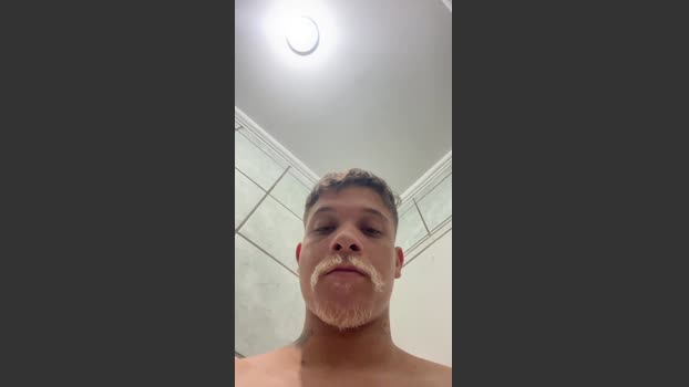 Bigodeloiro22 16-09-2025 Recorded Video deep