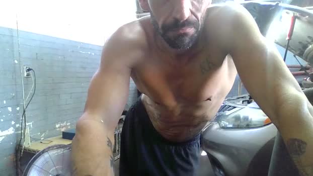 Bigtoyguy34 16-09-2025 Recorded Video spanking